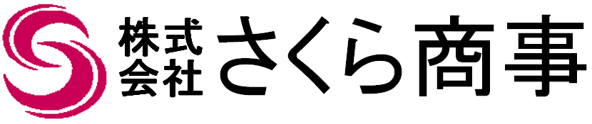 ������Ђ����珤��